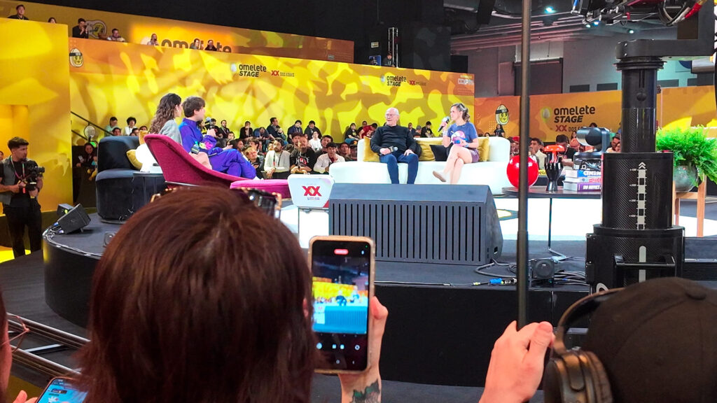 ccxp-2026-cobertura
