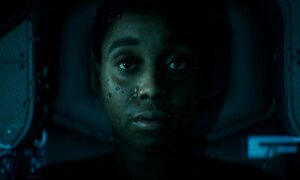 directive-8020-Review