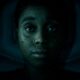 directive-8020-Review