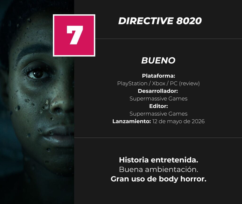 directive-8020-Review-Score