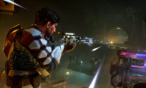 dune-awakenings-the-water-wars-dlc