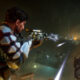 dune-awakenings-the-water-wars-dlc