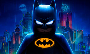 lego-batman-legacy-of-the-dark-knight-review