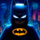 lego-batman-legacy-of-the-dark-knight-review