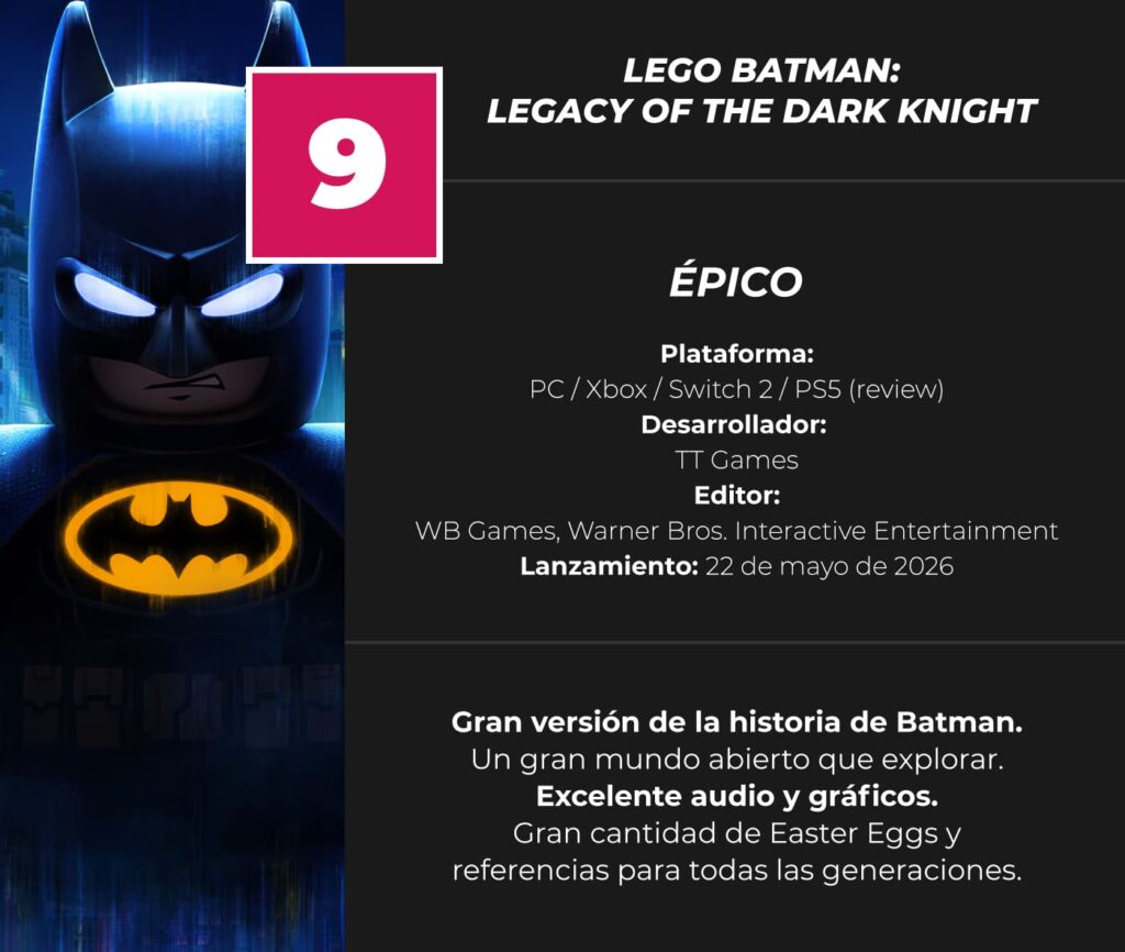 lego-batman-legacy-of-the-dark-knight-review-score