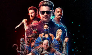 mortal-kombat-2-la-pelicula-review