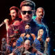 mortal-kombat-2-la-pelicula-review