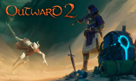 outward-2