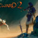 outward-2