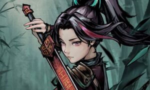 realm-of-ink-review