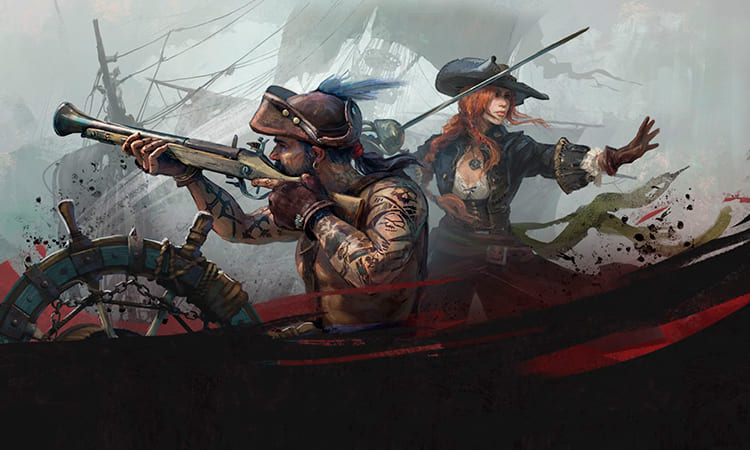 windrose-review