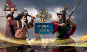 Age-of-Empire-IV-Raiders-of-the-North