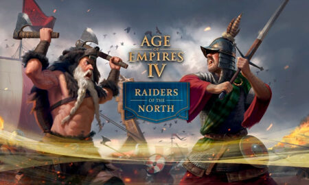 Age-of-Empire-IV-Raiders-of-the-North