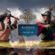 Age-of-Empire-IV-Raiders-of-the-North