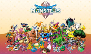 Dragon-Quest-Monsters-The-Withered-World-