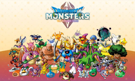 Dragon-Quest-Monsters-The-Withered-World-