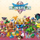 Dragon-Quest-Monsters-The-Withered-World-