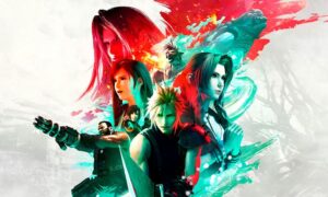 Final-Fantasy-VII-Rebirth-Review