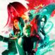 Final-Fantasy-VII-Rebirth-Review