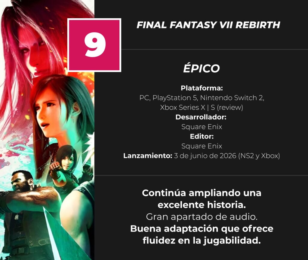 Final-Fantasy-VII-Rebirth-Review-Score