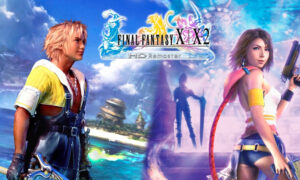 Final-Fantasy-X-X-2-HD
