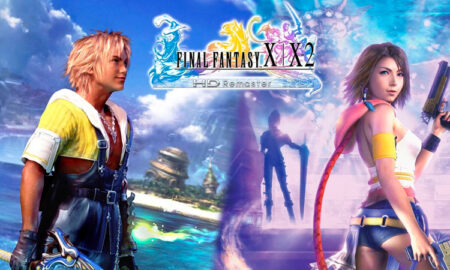 Final-Fantasy-X-X-2-HD
