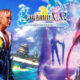 Final-Fantasy-X-X-2-HD
