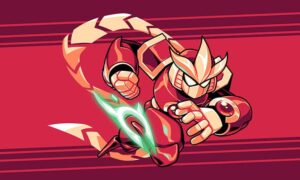 Gravity-Circuit-Review