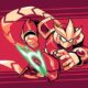 Gravity-Circuit-Review