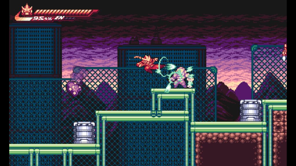 Gravity-Circuit-Review-gameplay