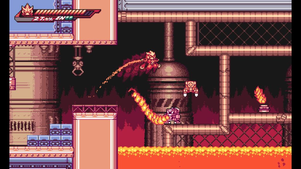Gravity-Circuit-Review-gameplay