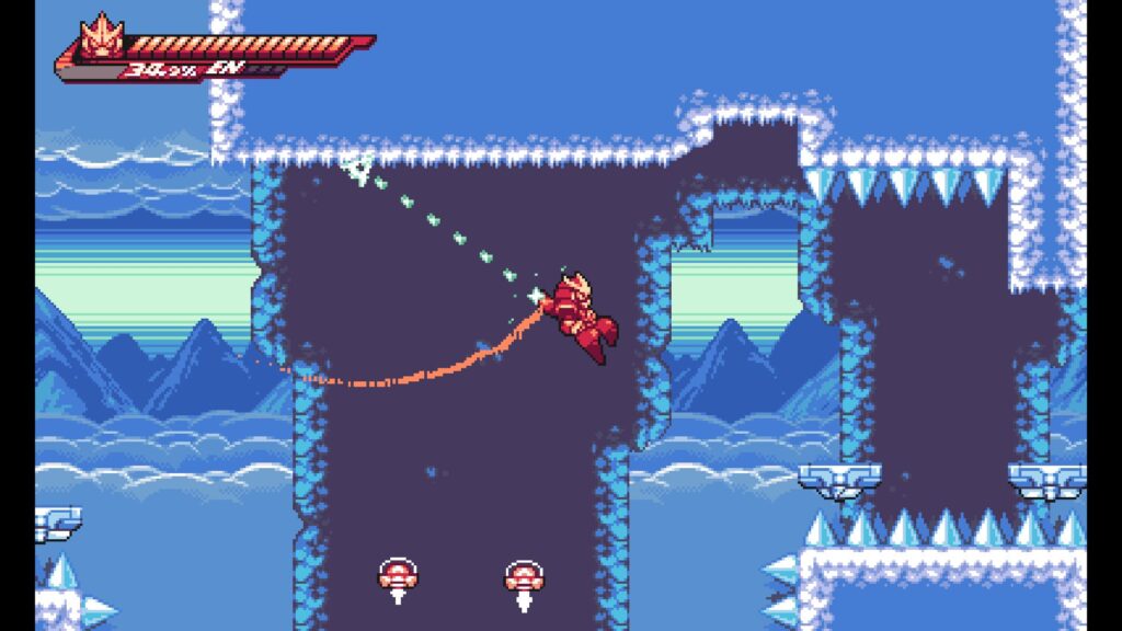 Gravity-Circuit-Review-gameplay