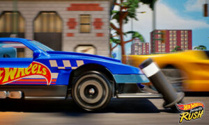 Hot-Wheels-Infinite-Rush