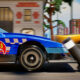 Hot-Wheels-Infinite-Rush
