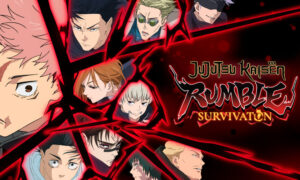 Jujutsu-Kaisen-Rumble-Survivaton
