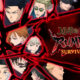 Jujutsu-Kaisen-Rumble-Survivaton