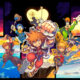 Kingdom-Hearts-Collection-I-III