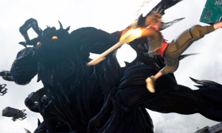 Kingdom-Hearts-IV-teaser-trailer