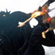 Kingdom-Hearts-IV-teaser-trailer