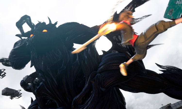 Kingdom-Hearts-IV-teaser-trailer