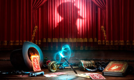Magicians-The-Devil-s-Deal