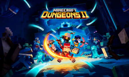 Minecraft-Dungeons-2