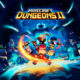 Minecraft-Dungeons-2