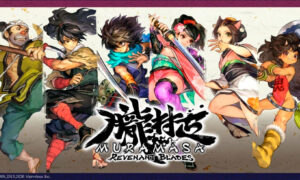 Muramasa-Revenant-Blades