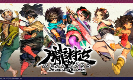 Muramasa-Revenant-Blades