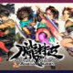 Muramasa-Revenant-Blades