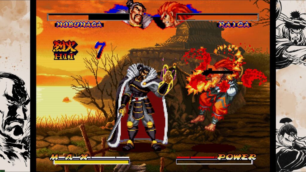 Ninja-Master-s-Review-gameplay