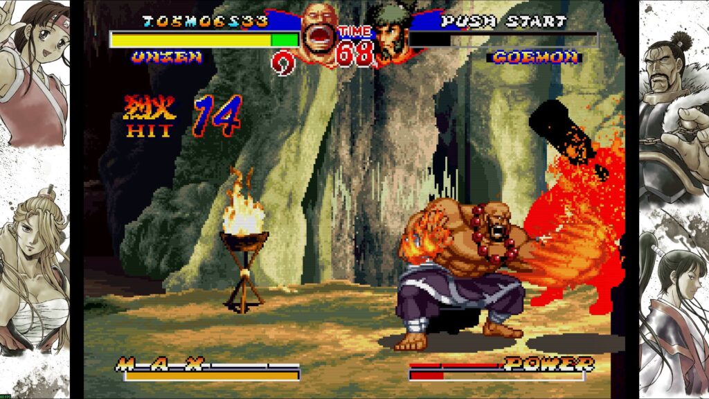 Ninja-Master-s-Review-gameplay