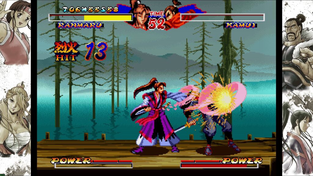 Ninja-Master-s-Review-gameplay