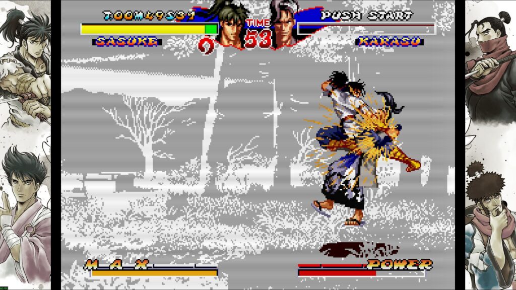Ninja-Master-s-Review-gameplay